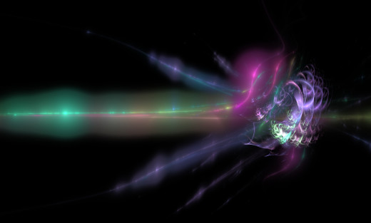 667442 (a): :1920x1155